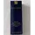 LSF 20 0N1 alabaster 30 ml