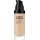 almond 30 ml