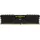 DDR4-3200 16GB Modul (1x16GB) CL16 Schwarz CMK16GX4M1E3200C16