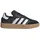 Core Black / Cloud White / Gum 39 1/3