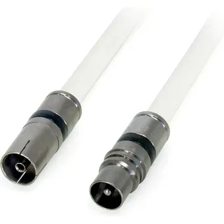 Televes Anschlusskabel 1,5m TAK 2015