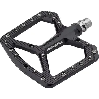 Wolftooth Ripsaw Schwarz