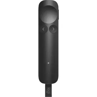 Logitech Spotlight 2 Presenter, Graphite