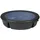 Bento Bowl Cirqula nordic black 1 l