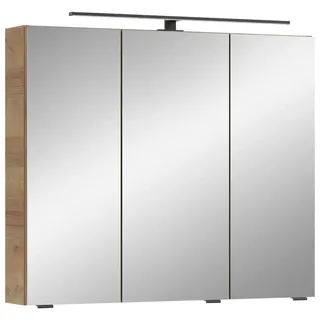 80 cm wotaneiche/wotaneiche