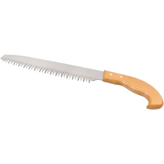 Nokagiri Eis-Säge, 42cm"