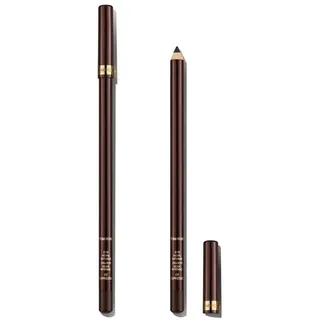 Tom Ford Eyeliner Eye Kohl Intense Crayon 04 Metallic Moss 1.36 Gr