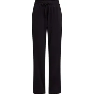 Energetics Sporthose Olan W, XL in Schwarz BLACK