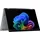 16-ar0356ng AMD Ryzen AI 5 340 16 GB RAM 512 GB SSD
