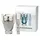 100 ml + Eau de Toilette 20 ml Geschenkset