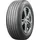 285/40 R21 109Y