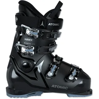 Atomic Hawx Magna 85 Damen schwarz - 23/23.5