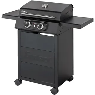 Enders Elektrogrill eCRAVE 2