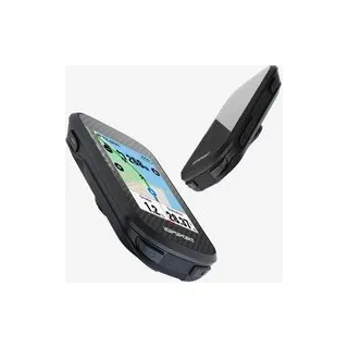 iGPSPORT BSC300T Fahrradcomputer