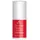 124 red paradise 8 ml