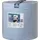 TORK Putztuch L340xB369ca mm blau 2-lagig Hybrid Rl TORK