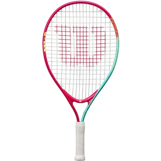 Wilson Intrigue Jr 21 Tennis Racket