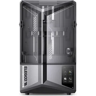 Elegoo - 50.101.036300 - 3D-Drucker