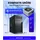 Intel Core i3 8 GB RAM 256 GB SSD