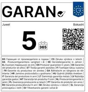 Produktbild