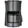 KA 9343 Thermo dark inox