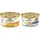 Thunfisch 24 x 85 g