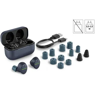 Festool Gehörschutz GHS 25 I