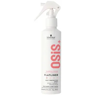 Schwarzkopf Osis+ Flatliner 200 ml
