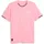 Fc 2025/26 01 team light pink L