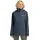Trailtime 2L Jacke Midnight Sky XS