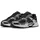 Herren Black/Black/Anthracite 45,5