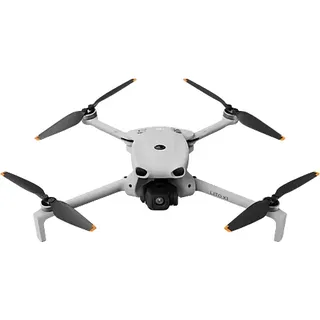 DJI Lito X1 Fly More Combo Plus (RC 2)