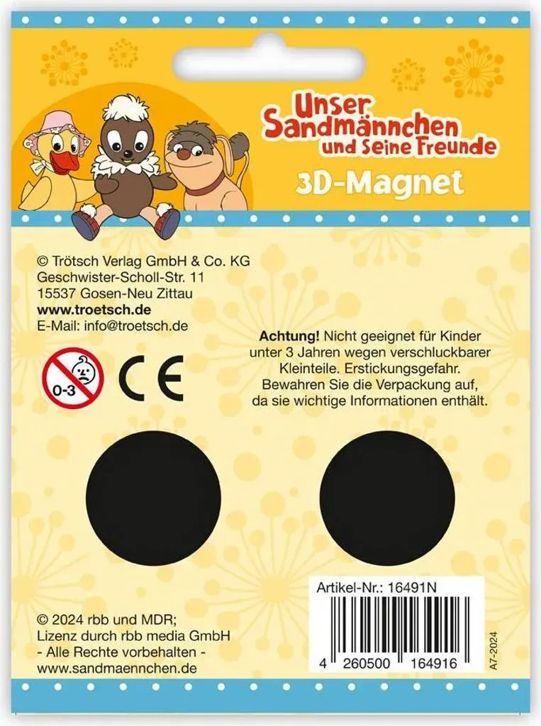 Produktbild