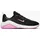 AIR ZOOM BELLA Flt Silver/Volt/Black Flt Silver/Volt/Black 40
