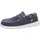 Jack Blau 41