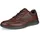 Irving Herren Weite E Braun 43