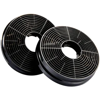 Ciarra Iseasy 2X Dunstabzugshaube WiFi A+++ CBCB6736H CBCF6736H CBCB6736F CBCB6736M CBCW6736K ASB6736N CBCS6762A CBCS6926A CBCS4850 CBCS6102 CBCS9102