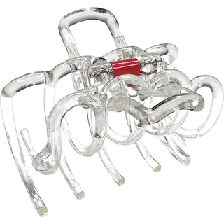 doouup Ice Edition Haarklammer