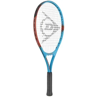 Dunlop Tristorm JR 23 - Blau,Orange