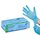 Nitril NextGen Handschuhe M Hellblau