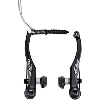 Shimano Deore BR-T610