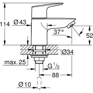 Produktbild