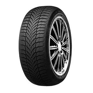Nexen Winguard Sport 2 SUV 215/65 R16 98H