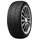 215/65 R16 98H