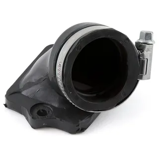 Ansaugstutzen Barikit AW 35mm (PWK / VHST) Piaggio 50 - 180ccm