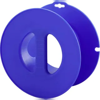 Sygonix SY-6797954 Leer-Kabeltrommel