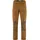 Hosen Chestnut/Timber Brown 44 Short