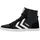 black/white kh 43
