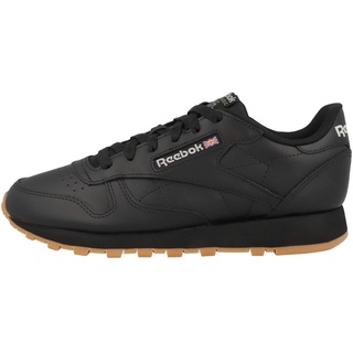 Core Black / Pure Grey 5 / Reebok Rubber Gum-03 37