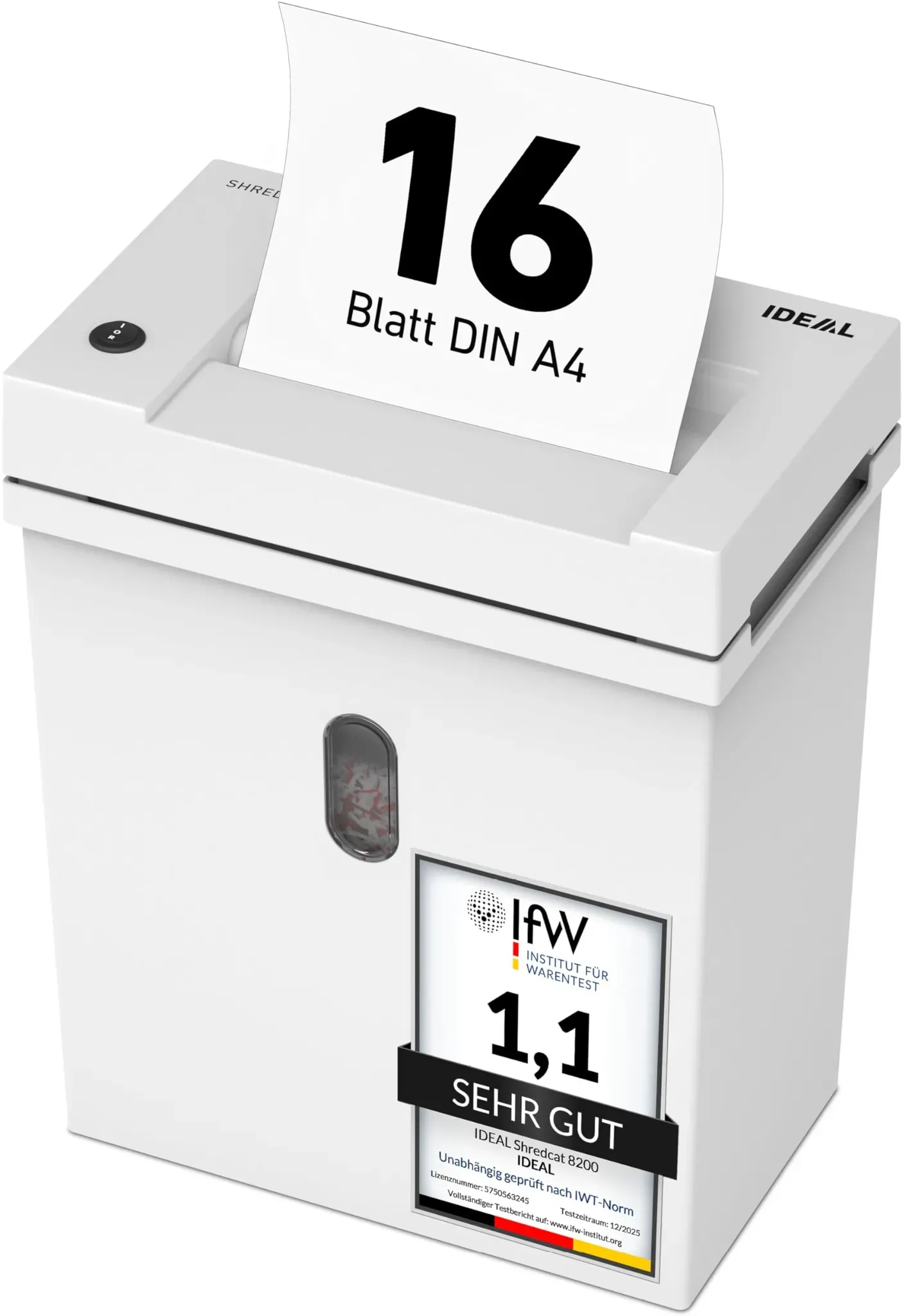 Produktbild
